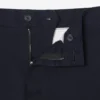 Pantalon chino slim en sergé stretch Pantalon chino slim en sergé stretch