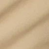 Pantalon chino slim en sergé stretch Pantalon chino slim en sergé stretch