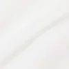Pantalon chino slim en sergé stretch