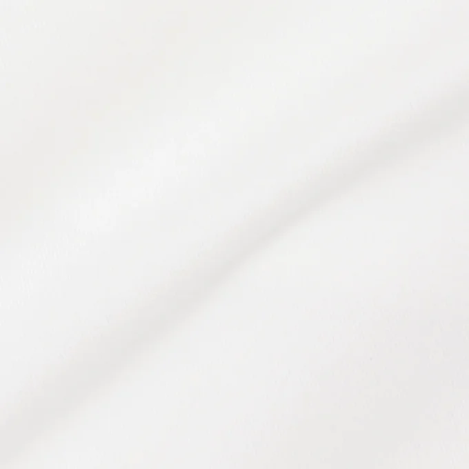 Pantalon chino slim en sergé stretch