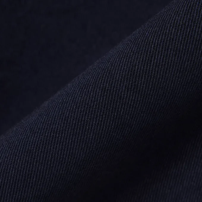 Pantalon chino slim en sergé stretch Pantalon chino slim en sergé stretch