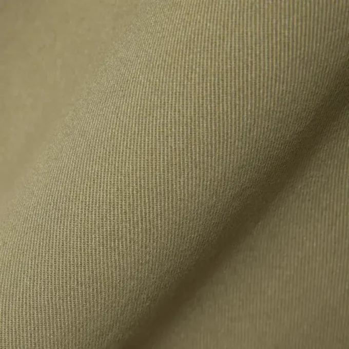 Pantalon chino slim en sergé stretch Pantalon chino slim en sergé stretch