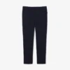 Pantalon chino stretch coupe ajustée