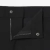 Pantalon chino stretch coupe ajustée