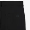 Pantalon chino stretch coupe ajustée