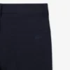 Pantalon chino stretch coupe ajustée