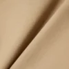 Pantalon chino stretch coupe ajustée Pantalon chino stretch coupe ajustée