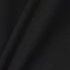 Pantalon chino stretch coupe ajustée