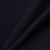 Pantalon chino stretch coupe ajustée