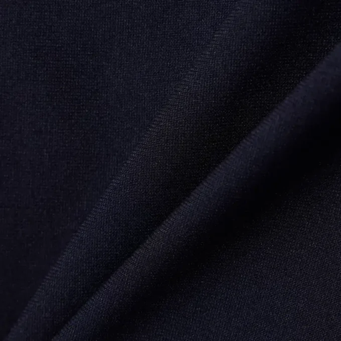 Pantalon chino stretch coupe ajustée