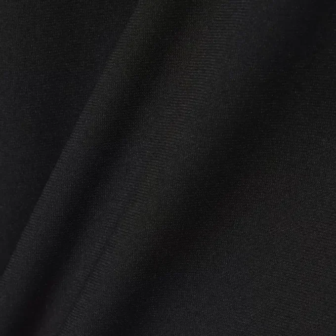 Pantalon chino stretch coupe ajustée