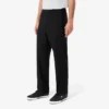Pantalon chino stretch coupe classique