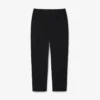 Pantalon chino stretch coupe classique