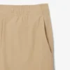 Pantalon chino stretch coupe classique