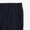 Pantalon chino stretch coupe classique
