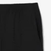 Pantalon chino stretch coupe classique