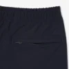 Pantalon chino stretch coupe classique