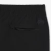 Pantalon chino stretch coupe classique