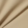 Pantalon chino stretch coupe classique