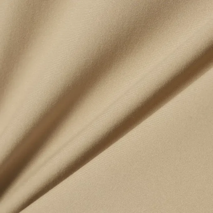 Pantalon chino stretch coupe classique