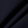 Pantalon chino stretch coupe classique