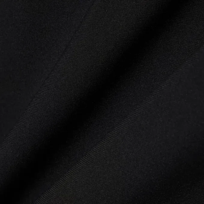 Pantalon chino stretch coupe classique