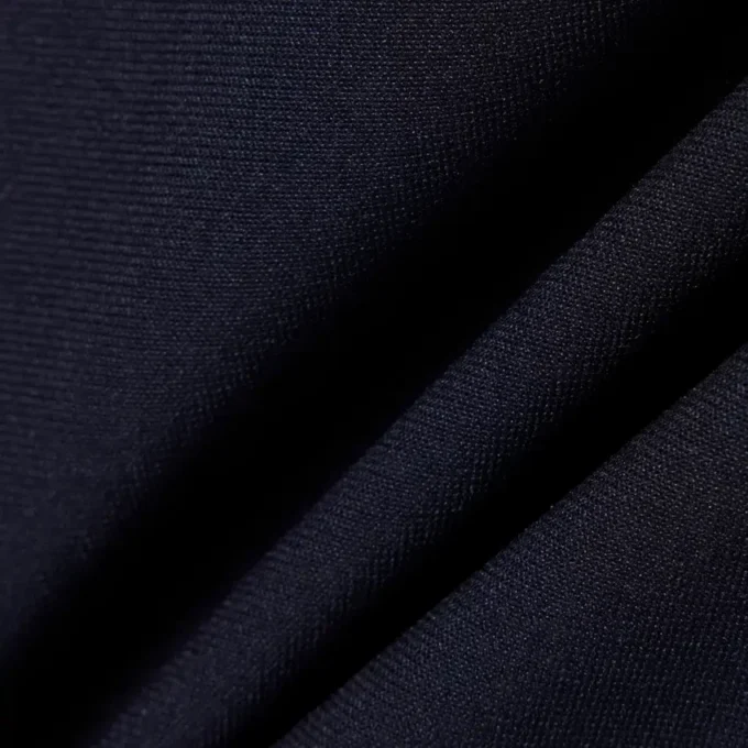 Pantalon chino stretch coupe classique