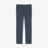 Pantalon Commuter Slim Fit pour homme Pantalon Commuter Slim Fit pour homme