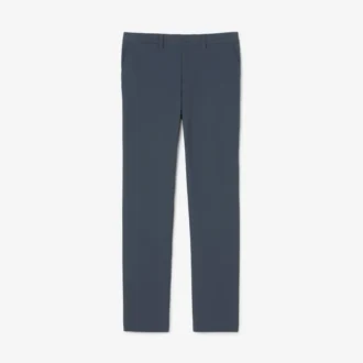 Pantalon Commuter Slim Fit pour homme