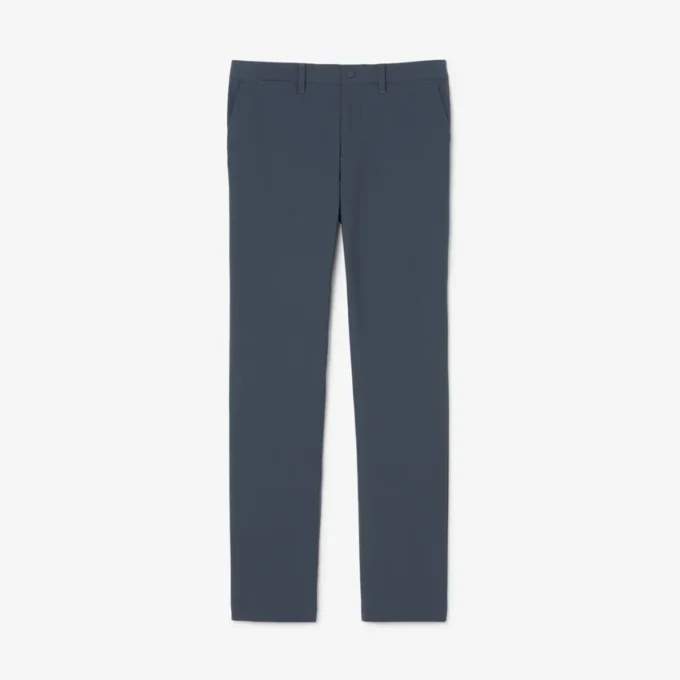Pantalon Commuter Slim Fit pour homme Pantalon Commuter Slim Fit pour homme