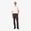 Pantalon Commuter Slim Fit pour homme Pantalon Commuter Slim Fit pour homme