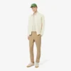 Pantalon Commuter Slim Fit pour homme Pantalon Commuter Slim Fit pour homme