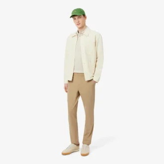 Pantalon Commuter Slim Fit pour homme