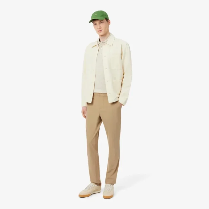 Pantalon Commuter Slim Fit pour homme Pantalon Commuter Slim Fit pour homme