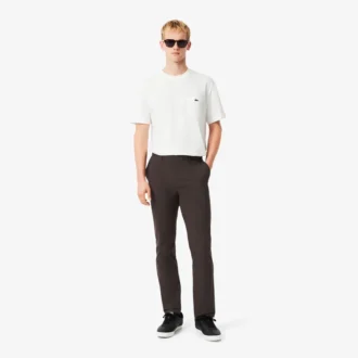 Pantalon Commuter Slim Fit pour homme