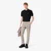 Pantalon Commuter Slim Fit pour homme Pantalon Commuter Slim Fit pour homme