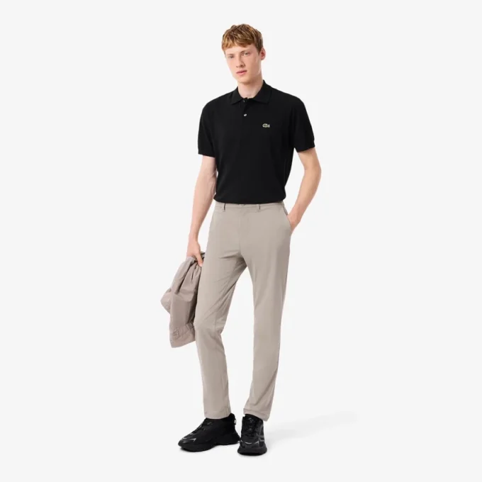 Pantalon Commuter Slim Fit pour homme Pantalon Commuter Slim Fit pour homme