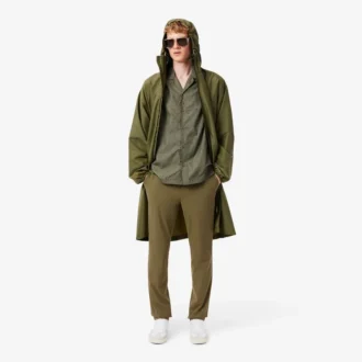 Pantalon Commuter Slim Fit pour homme