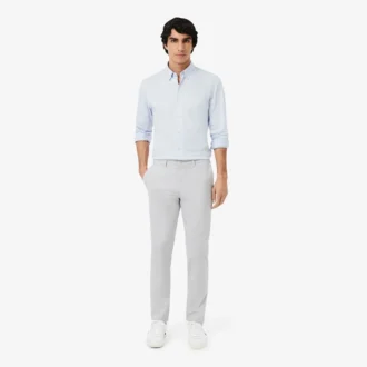 Pantalon Commuter Slim Fit pour homme