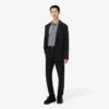 Pantalon Commuter Slim Fit pour homme Pantalon Commuter Slim Fit pour homme