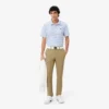 Pantalon Commuter Slim Fit pour homme Pantalon Commuter Slim Fit pour homme