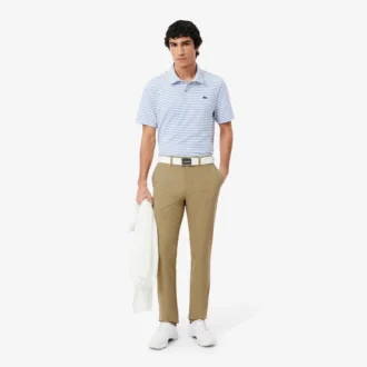 Pantalon Commuter Slim Fit pour homme