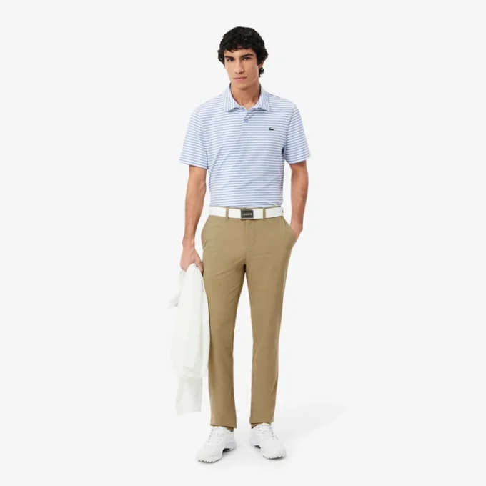Pantalon Commuter Slim Fit pour homme Pantalon Commuter Slim Fit pour homme