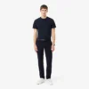 Pantalon Commuter Slim Fit pour homme Pantalon Commuter Slim Fit pour homme