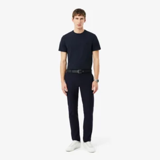 Pantalon Commuter Slim Fit pour homme