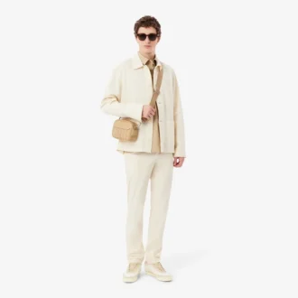 Pantalon Commuter Slim Fit pour homme