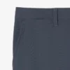 Pantalon Commuter Slim Fit pour homme Pantalon Commuter Slim Fit pour homme