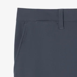 Pantalon Commuter Slim Fit pour homme