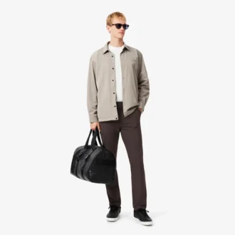 Pantalon Commuter Slim Fit pour homme