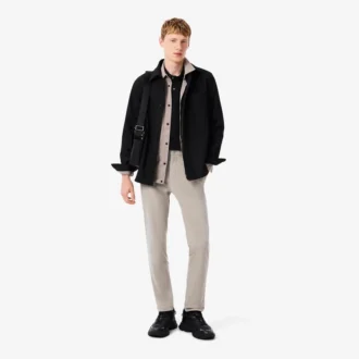 Pantalon Commuter Slim Fit pour homme